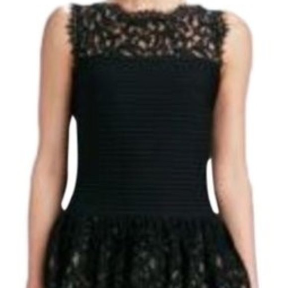 Tadashi Shoji Dress - Picture 6 of 7